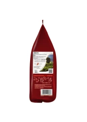 Nescafe Classic 3-In-1 Smooth And Rich Instant Coffee 20g Pack of 50