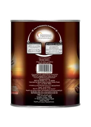 نسكافيه كلاسيك قهوة سريعة التحضير 750 غرام