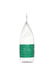 كوفي بلانيت سيغنتشر حبوب قهوة إيطالية بتحميص داكن 250 غرام