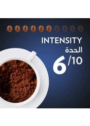 Lavazza Club Coffee, 250g