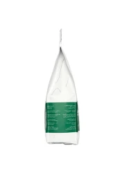 Coffee Planet Italian Dark Roast Ground Coffee 250g