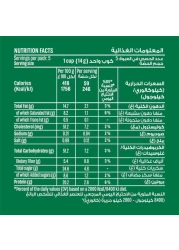 Starbucks Cappuccino Premium Instant Coffee Mix, 14g Pack of 5