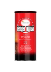 Nescafe Red Mug Instant Coffee Tin, 475g