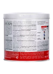 Illy Blend Classico Roast Espresso Coffee Capsules 21 Capsules 140.7g