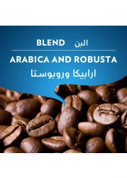 Lavazza Espresso Maestro Dek Coffee Capsules 10 Capsules