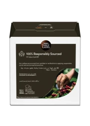 Nescafe Dolce Gusto Espresso Intenso Coffee Capsules, 128g