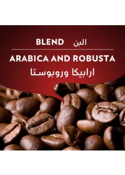 Lavazza Qualita Rossa Coffee Capsules 10 Capsules