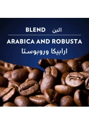 لافازا كريما إي غوستو كلاسيكو قهوة 10 كبسولات