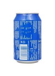 Pocari Sweat Drink 330ml