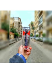 Power Horse Energy Drink 355ml