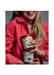 Haagen Dazs Cookies And Cream Ice Cream 460ml