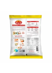 Seara Chicken Popcorn 750g