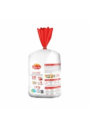 Seara Beef Burger 1kg