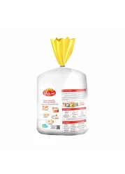 Seara Breaded Chicken Burger