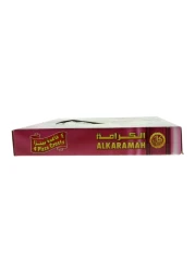 Al Karamah Big Pizza Crusts 1kg