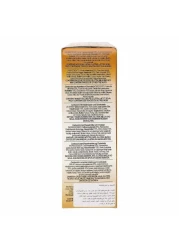 Pan Ducale Cantuccini Crunchy Hazelnuts And Chocolate Biscuits 180g