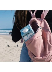 أوتلي مشروب الشوفان 1.5% دهون 1 لتر