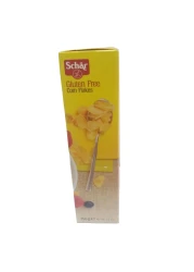 Schar Gluten-Free Cornflakes 250g