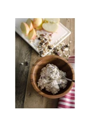 بوبس ريد ميل حبوب الإفطار الخالية من الجلوتين، ساخنة أو باردة، خالية من الكائنات المعدلة وراثيًا، 453 غرام