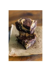 Bob's Red Mill Gluten Free Brownie Mix 595g