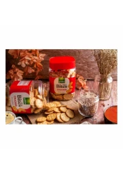 غولون بسكويت صغير دائري 350 غرام