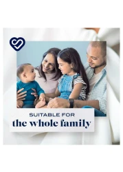 Comfort Baby Concentrated Fabric Softener 1.5L