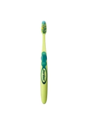 Jordan Hello Smile Soft Toothbrush Multicolour