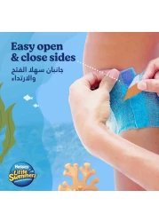 Huggies Little Swimmers Disposable Swim Pants Large/Grande 14kg+ 10 Pants