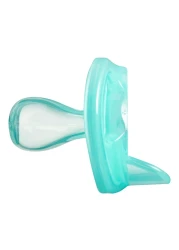 Tommee Tippee Ultra Light Silicone Pacifier TT43346101 0 to 6 Months
