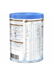 Illuma Infant Formula Milk Powder, Stage 3, 800g