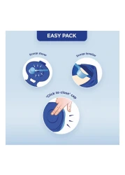 Aptamil Prosyneo HA Infant Formula Stage 1 from 0 to 6 Months 400g