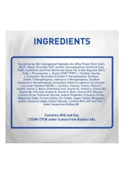 نستله نان حليب خالي من اللاكتوز 400 غرام