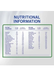 S-26 Ultima Follow On Formula Milk Powder, Stage 2, 400g