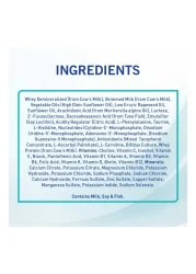 Nestle NAN Optipro 1 Starter Infant Formula Up To 6 Months 400g