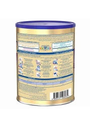 S-26 Prokids Gold Growing Up Milk Formula Powder, Vanilla, Stage 4, 3 to 6 Years, 900g