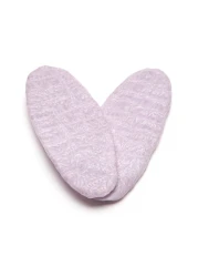 كيديليشوس ميني ويفر التوت 4 غرام