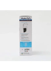 OF INTERNAL FILTER HYDRA 30