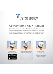 TetraFauna ReptoFilter for Frogs Newts Turtles