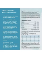 Taste of the Wild Prey Angus Beef Formula for Dog with Limited Ingredients 11.4kg (DOG)