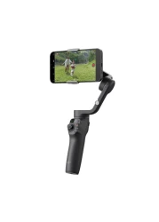 DJI Osmo Mobile 6