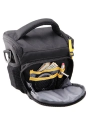 Ruggard Hunter 25 DSLR Holster Bag