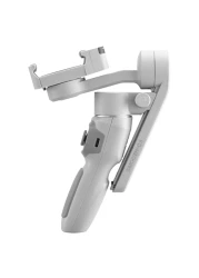Zhiyun Smooth Q3 Smartphone Gimbal Stabilizer Grey