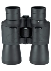 BARSKA XTrail 10x50 Binocular