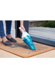 Black &amp; Decker Handheld Vacuum Cleaner WDC115WA-B5