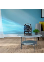 Philips CX3050/01 3000 Series Table Fan