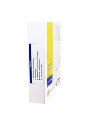 MyChoice Induction Cooker MIC-868 White 2000W