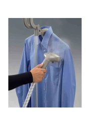 Kenwood GSP65.000WH Garment Steamer 1500W White/Grey