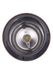 Black+Decker Coffee Grinder CBM4-B5 150W