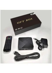 2 In 1 Wireless Bluetooth 4.2 Audio Transmitter Receiver TV Car Music Receiver Universal Music Adapter For Headphone Speaker