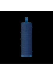 Xiaomi Sound Outdoor Portable Speaker 30W Speaker Blue